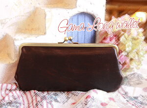 Mtg Ain Soph AC\t ܌ z  v[gɂ fB[X TCt uh RpNg g₷  Vv 킢  X g 