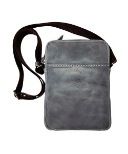 アインソフ(AinSoph) | 通販・人気ランキング - 価格.com