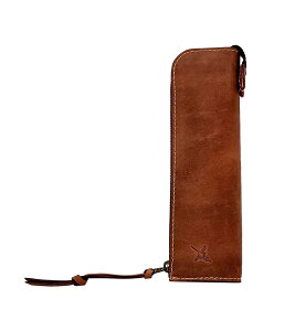 Mtg Ain Soph AC\t U[ X yP[X σ|[` v v M t@Xi[ uh l̕ CNuVP[X Eht@Xi[ v[g fB[X 