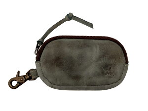 Mtg Ain Soph AC\t iXJt Eh U[ |[` RCP[X L[P[X K Y fB[X L[O X}[gL[ ~jz o^C ̓ 킢