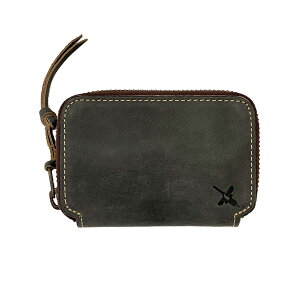 Mtg Ain Soph AC\t EhWbv ~j O܂z  RCP[X fB[X Y v[g ~jz  D uh Vv g₷ ̓