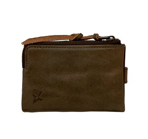 Mtg Ain Soph AC\t U[ L[P[X tOgP[X X}[gL[ RCP[X  v L[z_[ Y fB[X  N} 킢  Vv