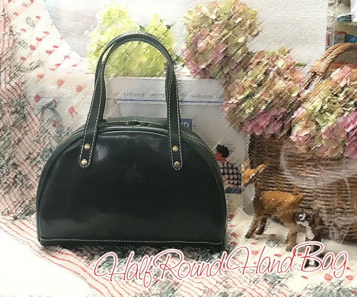 楽天市場】ギフト包装無料 AinSoph アインソフ ヴィンテージレザー 半 
