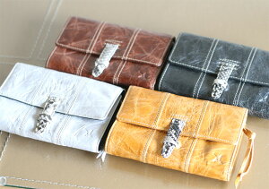 y2BUY35OFFΏۏizAin Soph AC\t NuICU[wrvxg z MTCYyziԕiMtgsjfB[X Y ܂ uh RpNg g