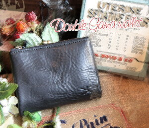 Mtg Ain Soph AC\t C^AAZZURRA tA^jȂ߂U[ ܂z  t@Xi[܌ _utFCXv[g fB[X Y ܂ u