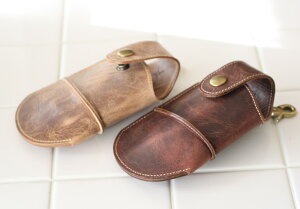 y2BUY35OFFΏۏizX U[P[X Ain Soph AC\t iԕiMtgsjY fB[X gуz_[ iXJ v   KP[ gѓ ܂