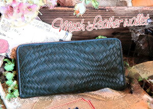 Mtg AinSoph AC\t |j[U[ bVz  Eht@Xi[ v[gɂ fB[X Y TCt uh RpNg g₷  