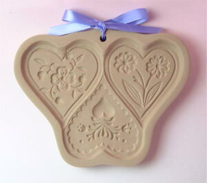 X[s[Xn[g CookieMold ԕis BrownBag uEobO NbL[[h 肨َq ٗpi 킢 ȒP XC[c NbL[^ NbL[Jb^[  ^ y[p