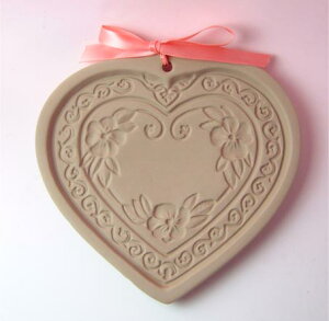 ubTn[g CookieMold ԕis BrownBag uEobO NbL[[h 肨َq ٗpi 킢 ȒP XC[c NbL[^ NbL[Jb^[  ^ y[p[