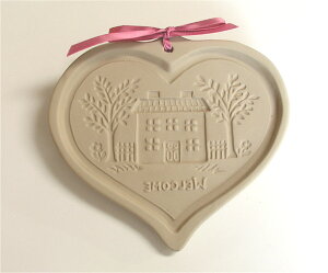 EFJn[g CookieMold ԕis BrownBag uEobO NbL[[h 肨َq ٗpi 킢 ȒP XC[c NbL[^ NbL[Jb^[  ^ y[p[