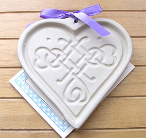 BrownBag Pg CookieMold ԕis uEobO NbL[[h 肨َq ٗpi 킢 ȒP XC[c NbL[^ NbL[Jb^[  ^ y[p[Ntg R