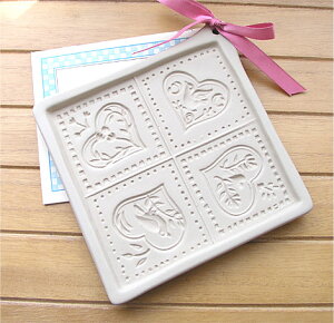 BrownBag uEobO KM'sn[g NbL[[h iԕisjNbL[[h NbL[^ ٗpi AJA CeA 肨َq 킢 ȒP XC[c NbL[^ 