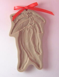 `ybp[ CookieMold ԕis BrownBag uEobO NbL[[h 肨َq ٗpi 킢 ȒP XC[c NbL[^ NbL[Jb^[  ^ y[p[N