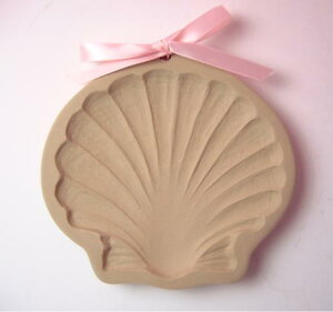  CookieMold ԕis BrownBag uEobO NbL[[h 肨َq ٗpi 킢 ȒP XC[c NbL[^ NbL[Jb^[  ^ y[p[Ntg 