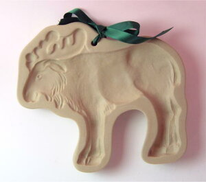 wWJ CookieMold ԕis BrownBag uEobO 肨َq ٗpi 킢 ȒP XC[c NbL[^ NbL[Jb^[  NX}X Xmas NbL[X^v  R