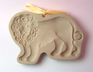 J[[CI CookieMold ԕis BrownBag uEobO NbL[[h 肨َq ٗpi 킢 ȒP XC[c NbL[^ NbL[Jb^[  ^ y[p[