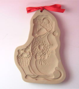 NX}X }EX CookieMold ԕis BrownBag uEobO NbL[[h 肨َq ٗpi 킢 ȒP XC[c NbL[^ NbL[Jb^[  ^ y[p[