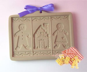 WW[ubh t@~[ CookieMold ԕis BrownBag uEobO NbL[[h 肨َq ٗpi 킢 ȒP XC[c NbL[^ NbL[Jb^[  