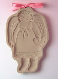 GWFh[ CookieMold ԕis BrownBag uEobO NbL[[h 肨َq ٗpi 킢 ȒP XC[c NbL[^ NbL[Jb^[  ^ y[p[