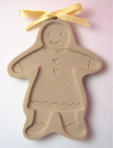 WW[ubhK[ CookieMold ԕis BrownBag uEobO NbL[[h 肨َq ٗpi 킢 ȒP XC[c NbL[^ NbL[Jb^[  ^ 