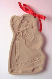 _VOT^ CookieMold ԕis BrownBag uEobO NbL[[h 肨َq ٗpi 킢 ȒP XC[c NbL[^ NbL[Jb^[  ^ y[p[