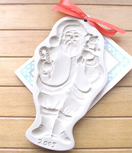 2005T^ CookieMold ԕis 肨َq ٗpi 킢 ȒP XC[c NbL[^  NX}X Xmas NbL[[h BrownBag uEobO RN^[YACe A
