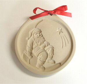 T^̂Q CookieMold ԕis BrownBag uEobO NbL[[h 肨َq ٗpi 킢 ȒP XC[c NbL[^ NbL[Jb^[  ^ y[p[N