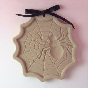 ̑ CookieMold ԕis BrownBag uEobO NbL[[h 肨َq ٗpi 킢 ȒP XC[c NbL[^ NbL[Jb^[  ^ y[p[Ntg 