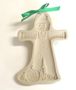 pvLwbhECookieMold ԕis BrownBag uEobO NbL[[h 肨َq ٗpi 킢 ȒP XC[c NbL[^ NbL[Jb^[  ^ y[p