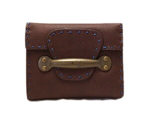 Hashibami AeB[ÑU[EHbg AeB[NNXv Xeb` ܂ziԕiMtgsj fB[X uh RpNg g₷   