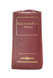 Hashibami nVo~ AeB[NubN U[ z iԕiMtgsjv fB[X z  wl Eht@Xi[ 킢  ÏfUC ubN  Wbp[