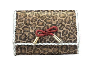 Hashibami nVo~ p^[ J[hP[X h iԕiMtgsjv[gɂ fB[X  uh RpNg g₷  킢 v`v v 