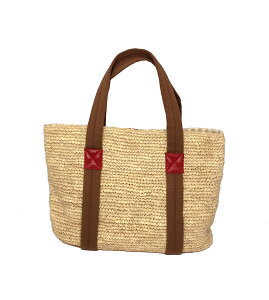 lߕ蕟܃`PbgΏۏitBÃXNGAg[gtypeV_[EobOiԕiEEMtgsjfB[X JSobO g[gobO ҂ݍ ăobO t 