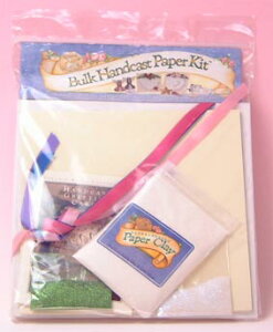 yIzy[p[NtgLbgiԕiEEMtgsj Stay Home XeCz[ ŉ߂