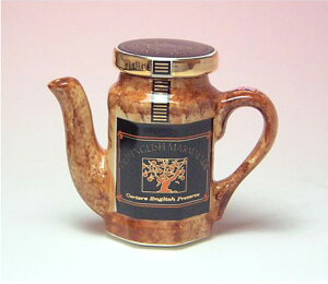 CObV}[}[hRN^ueB[|bg W 킢  Lb`pi CeA  J[^[Ёipj CMX RN^[YACe