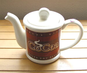 yIzvgPot-RRARN^ueB[|bgiԕiMtgsjW 킢  Lb`pi CeA  J[^[Ёipj CMX RN^[Y