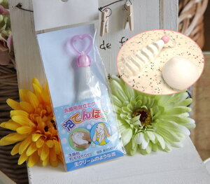 [֑IAălbgׂN[Ał wAĂڂx痿AăLbg ԕi͏Ă܂BRX Y fB[X  j