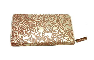 soICoquette RPbg U[ pX|[gP[X yz~jobO Mdi v[g fB[X  킢   v NR ʒ ~jV