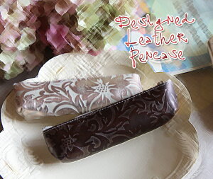 Coquette RPbg ^U[ ^bN J[ yP[X ^U[ v v[gɂ uh fB[X M Xe[Vi[ [  킢 t@Xi[ R