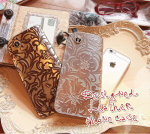 Coquette RPbg ^U[ ^bNJ[ EyeglassSmartphone Case KlP[X TOXP[X X}zP[X v v[gɂ Mtg fB[X  y  킢