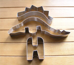 ̃XeSUEX̃NbL[Jb^[ZbgiԕiMtgsjStegosaurus 3D  ^ Ntg Ό | ^ ^ 킢  َq  NbL[^ ٗpi