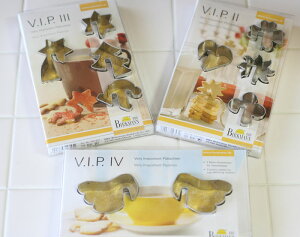 yIzJbvɊ|Vz Jbvp NbL[^Zbg ԕis 肨َq ٗpi 킢 ȒP XC[c NbL[^ NbL[Jb^[  JtF