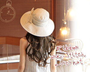 {Xeb`Elnbg fB[X Xq t@ubNnbg z 傫TCY UVJbg ΍L ܂ 悯 UV Xq   ^ C ătFX