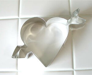 [֑In[gENbL[^ o^C iԕiMtgsj Valentine Ntg Ό | ^ ^ 킢  َq  NbL[Jb^[ 