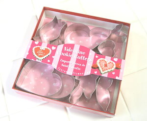 FOXRUN o^C XC[gn[gZbgiԕiMtgsj^ Ntg Ό ^ 킢  َq  NbL[Jb^[ ٗpi NbL[^