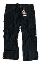 楽天市場】JET LABEL（パンツ｜ボトムス）：レディースファッションの通販