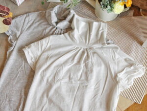 VtHd   Jbg\[(722-07044)[MF9]iG݁jiԕiMtgsjfB[X  킢 9 MTCY t@bV gbvX nClbN ^[glbN ii`