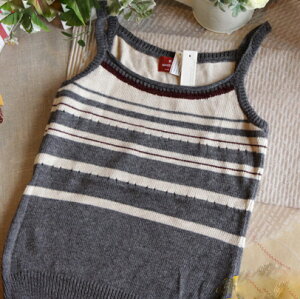 A jbg L~\[ PC}Nhih (kds0707124)[MF9]iԕiMtgsjfB[X  킢 9 MTCY t@bV gbvX ю {[_[ V}V} iEF[u 