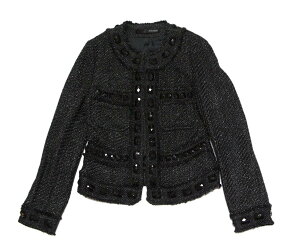 XNGArW[ cC[h WPbg iԕiMtgsj fB[X wl  9 MTCY t@bV AE^[ m[J[  H 񎟉 \ V[g 