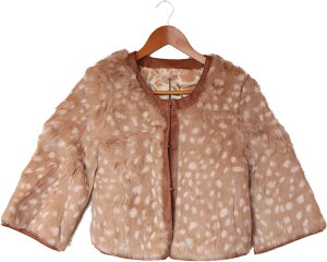 or t@[ m[J[ WPbg  fB[X  9 MTCY t@bV AE^[ rbgt@[ V[gR[g  xX[u iEF[u uE